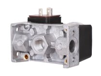 Реле давления Simson GW 10 A6, арт: RU272620.