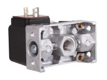 Реле давления Simson GW 10 A6, арт: RU272620.
