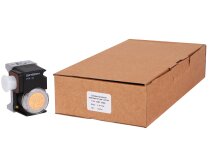 Реле давления Simson GW 10 A6, арт: RU272620.