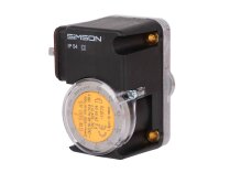 Реле давления Simson GW 500 A5