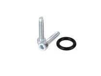 Реле давления Simson GW 500 A5, арт: RU272349.