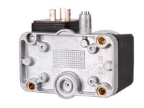 Реле давления Simson GW 500 A5, арт: RU272349.
