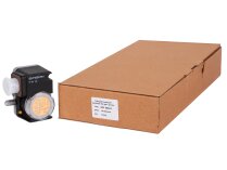 Реле давления Simson GW 500 A5, арт: RU272349.