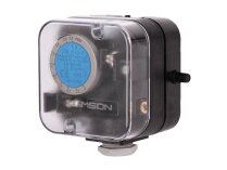 Реле давления Simson LGW 3 A2P