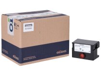 Топочный автомат Oilon LOA24.173A27, арт: 36105051