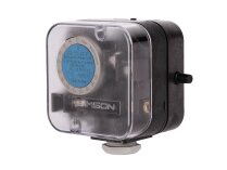Реле давления Simson LGW 150 A2P
