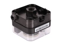 Реле давления Simson LGW 150 A2P, арт: RU272354.