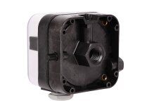 Реле давления Simson LGW 150 A2P, арт: RU272354.