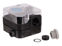 Реле давления Simson LGW 150 A2P, арт: RU272354.