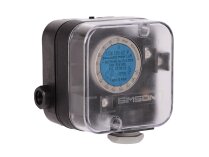 Реле давления Simson LGW 150 A2P, арт: RU272354.