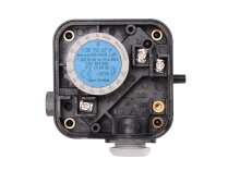 Реле давления Simson LGW 150 A2P, арт: RU272354.
