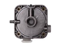 Реле давления Simson LGW 150 A2P, арт: RU272354.