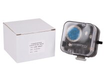 Реле давления Simson LGW 150 A2P, арт: RU272354.