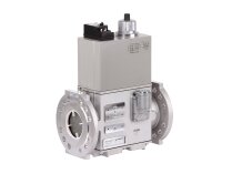 Двойной электромагнитный клапан Simson DMV-DLE 5080/11, арт: RU224926