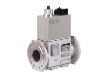 Двойной электромагнитный клапан Simson DMV-DLE 5080/11, арт: RU224926