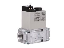 Двойной электромагнитный клапан Simson DMV-D 520/11