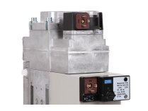 Газовый мультиблок Simson MB-DLE 420 B01 S20 4-20 мбар, арт: RU226803