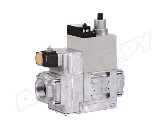 Газовый мультиблок Simson MB-DLE 420 B01 S50, арт: RU226805 Газовый мультиблок Simson MB-DLE 420 B01 S50, арт: RU226805