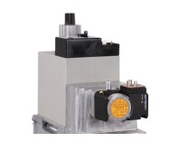 Газовый мультиблок Simson MB-DLE 420 B01 S50, арт: RU226805
