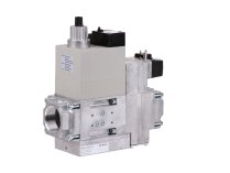 Газовый мультиблок Simson MB-DLE 420 B01 S50, арт: RU226805