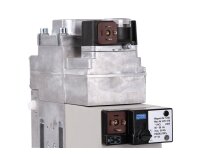 Газовый мультиблок Simson MB-DLE 420 B01 S50, арт: RU226805