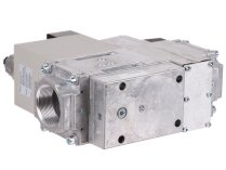 Газовый мультиблок Simson MB-DLE 420 B01 S50, арт: RU226805