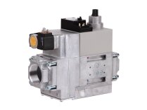 Газовый мультиблок Simson MB-DLE 415 B01 S20
