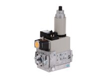 Газовый мультиблок Simson MB-ZRDLE 412 B01 S50
