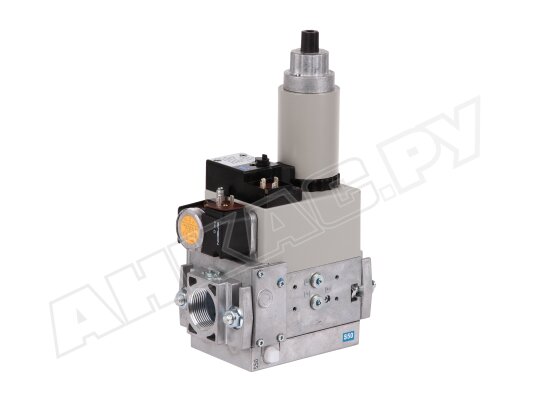 Газовый мультиблок Simson MB-ZRDLE 412 B01 S50, арт: RU226868 Газовый мультиблок Simson MB-ZRDLE 412 B01 S50, арт: RU226868
