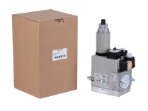 Газовый мультиблок Simson MB-ZRDLE 412 B01 S50, арт: RU226868