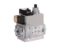 Газовый мультиблок Simson MB-DLE 412 B01 S20