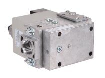 Газовый мультиблок Simson MB-DLE 412 B01 S20, арт: RU226563