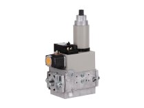 Газовый мультиблок Simson MB-ZRDLE 410 B01 S20