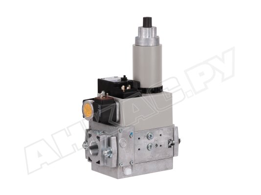 Газовый мультиблок Simson MB-ZRDLE 410 B01 S20, арт: RU226554 Газовый мультиблок Simson MB-ZRDLE 410 B01 S20, арт: RU226554