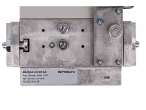 Газовый мультиблок Simson MB-ZRDLE 410 B01 S20, арт: RU226554