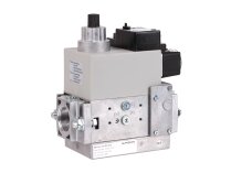 Газовый мультиблок Simson MB-DLE 410 B01 S20, арт: RU226562