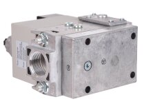 Газовый мультиблок Simson MB-DLE 410 B01 S20, арт: RU226562