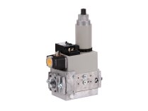 Газовый мультиблок Simson MB-ZRDLE 412 B01 S20