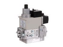 Газовый мультиблок Simson MB-DLE 407 B01 S50, арт: RU226874