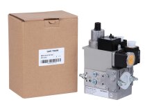 Газовый мультиблок Simson MB-DLE 407 B01 S50, арт: RU226874