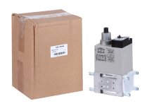 Двойной электромагнитный клапан Simson DMV-DLE 520/11, арт: RU222599