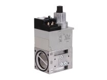 Двойной электромагнитный клапан Simson DMV-DLE 507/11, арт: RU222332