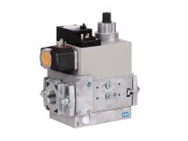 Газовый мультиблок Simson MB-DLE 412 B01 S50