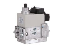 Газовый мультиблок Simson MB-DLE 412 B01 S50, арт: RU226872