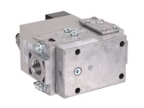 Газовый мультиблок Simson MB-DLE 412 B01 S50, арт: RU226872
