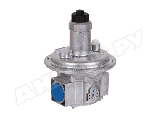 Регулятор давления газа Simson FRS 515, арт: RU058446. Регулятор давления газа Simson FRS 515, арт: RU058446.