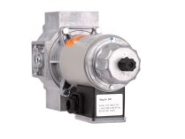 Электромагнитный клапан, одноступенчатый Simson MVDLE 215/5, арт: RU015412