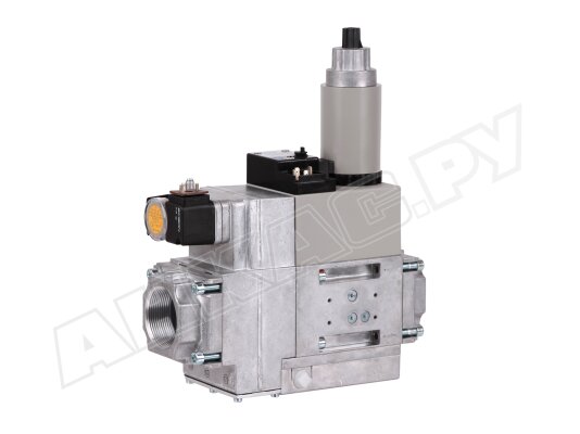 Газовый мультиблок Simson MB-ZRDLE 415 B01 S20, арт: RU226807 Газовый мультиблок Simson MB-ZRDLE 415 B01 S20, арт: RU226807