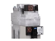 Газовый мультиблок Simson MB-ZRDLE 415 B01 S20, арт: RU226807