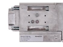 Газовый мультиблок Simson MB-ZRDLE 415 B01 S20, арт: RU226807